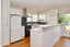 5 Cardome Street, Bishopdale, Christchurch - Carousel 6