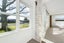 3 Keilor Road, Otumoetai, Tauranga - Carousel 13