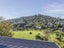 19 Seaforth Terrace, Karori, Wellington - Carousel 22
