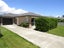 11 Sunstone Crescent, Brown Owl, Upper Hutt - Carousel 1