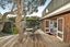6 Hillside Crescent, Leigh, Leigh - Carousel 19