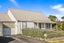 44A Lantana Avenue, Bell Block, New Plymouth - Carousel 23