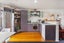 4M Wilkins Street, Freemans Bay, Auckland - Carousel 4