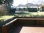 8 Manuariki Road, Ngongotaha, Rotorua - Carousel 13
