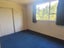 25 Oxford Street, Taylorville, Greymouth - Carousel 7
