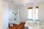 4 Ruby Place, Brightwater - Carousel 9