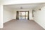 102A Holland Road, Fairfield, Hamilton - Carousel 5