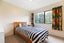 69 Hyperion Drive, Randwick Park, Auckland - Carousel 6