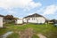 1 Upham Terrace, Roslyn, Palmerston North - Carousel 13