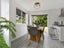 54 Spencer Street, Leamington, Cambridge - Carousel 4