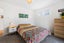 4/78 School Road, Kingsland, Auckland - Carousel 12