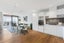 420/64 Victoria Street, Onehunga, Auckland - Carousel 5
