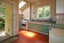 1 Baden Road, Hataitai, Wellington - Carousel 8