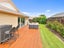 8 Sheriff Place, Randwick Park, Auckland - Carousel 8