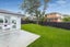 46A Merton Road, Saint Johns, Auckland - Carousel 3
