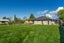 77 Main Road Lower Moutere, Lower Moutere - Carousel 20