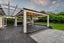 5 Boyd Avenue, Mangere Bridge, Auckland - Carousel 9