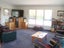 1/10 Makora Road, Otaihanga, Paraparaumu - Carousel 6