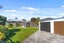 13 Kibblewhite Street, New Brighton, Christchurch - Carousel 10