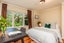 7 Waikare Street, Karori, Wellington - Carousel 12