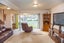 43D Turret Road, Tauranga South, Tauranga - Carousel 3
