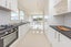 7 Fairey Place, Mangere, Auckland - Carousel 10
