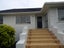 68A Campbell Road, One Tree Hill, Auckland - Carousel 2
