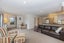63 Clea View, Gulf Harbour, Whangaparaoa - Carousel 2