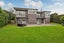 120 Aeroview Drive, Beach Haven, Auckland - Carousel 25