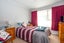 2/8 Rata Place, Glenwood, Timaru - Carousel 5