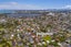 2/29 Stanley Avenue, Milford, Auckland - Carousel 5