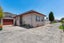 1/25 Glen Avenue, Papatoetoe, Auckland - Carousel 13