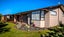 64A Brougham Street, Westport, Westport - Carousel 1