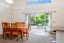 1 Cayman Close, Shirley, Christchurch - Carousel 5