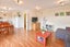196A White Swan Road, Mount Roskill, Auckland - Carousel 6