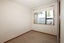1/20A Tainui Street, Somerfield, Christchurch - Carousel 9