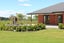 60C Skeets Road, Upper Plain, Masterton - Carousel 11
