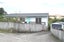 34D Ranui Station Road, Ranui, Auckland - Carousel 8