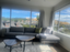 28 Erris Street, Johnsonville, Wellington - Carousel 3