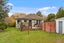 26 Haslam Crescent, Hoon Hay, Christchurch - Carousel 11