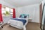 3/68 Trafalgar Street, St Albans, Christchurch - Carousel 5