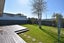 23 Reid Avenue, Mosgiel, Mosgiel - Carousel 15