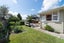 9 Horoeka Street, Springfield, Rotorua - Carousel 18