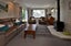 59 Mathers Road, Hoon Hay, Christchurch - Carousel 5