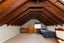 254 Albert Street, Hokowhitu, Palmerston North - Carousel 24