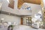 10A Burn-Murdoch Street, St Andrews, Hamilton - Carousel 4