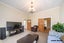 103 Maxwells Line, Awapuni, Palmerston North - Carousel 9