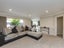 33 Hardie Street, Hokowhitu, Palmerston North - Carousel 5