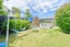 2/25 Blighs Road, Strowan, Christchurch - Carousel 15