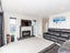 3 Monaco Grove, Fitzherbert, PALMERSTON NORTH - Carousel 5